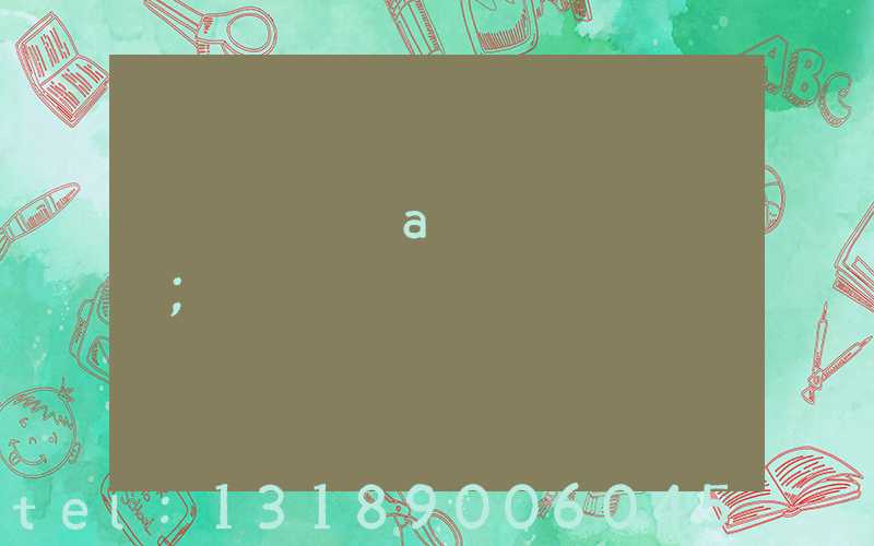 ���ݲʺа�װӡˢ��;