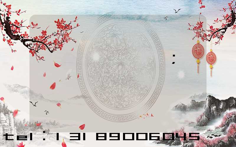 ���ݲ�ӡӡˢ��