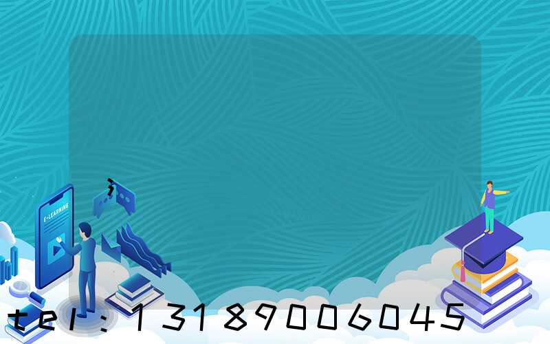 ���ݲ�ӡ��װӡˢ��