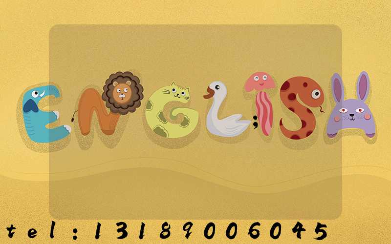���ݴ�ӡˢ