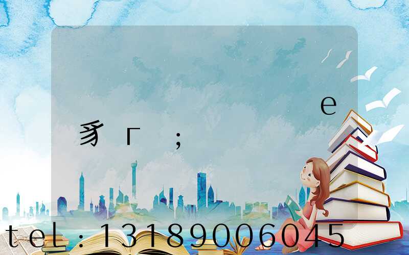 ���ݶ���ӡˢ��е�豸�г�