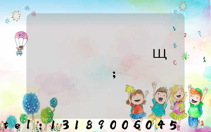 ���ݷ�خ����Щ����ӡˢ��