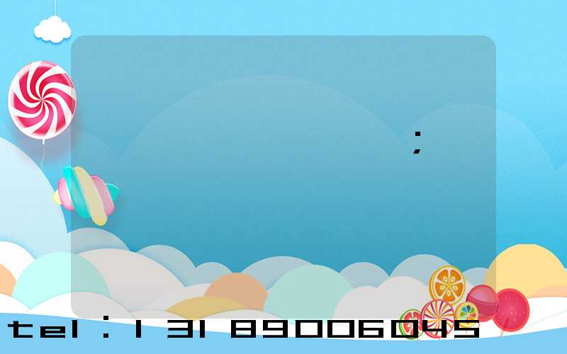 ����˿ӡӡˢ��