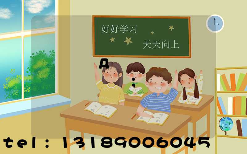 ����д�ӡˢ��������ô��