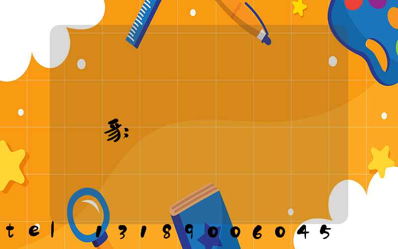 ����ӡˢ����Ҫʲô�豸