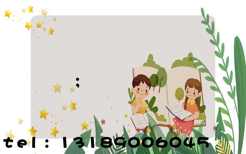 ����֣��ӡˢ������