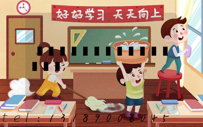 �������ӡˢ����ʲô