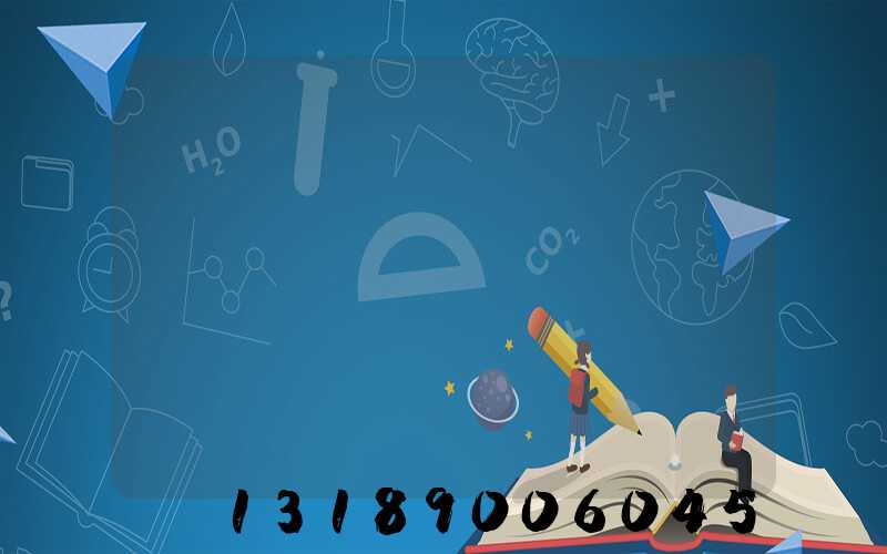 ��������ӡˢ����Ǩ
