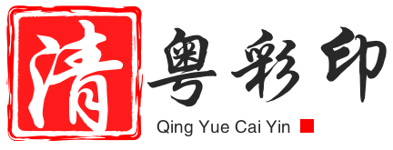 ���籭����������(�й�)�������޹�˾