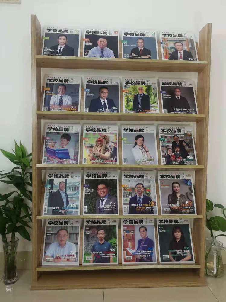 ����ӡˢ��ʵ��24Сʱ�����ƶȣ�ȷ���ͻ��Ľ��������ܹ���ʱ���