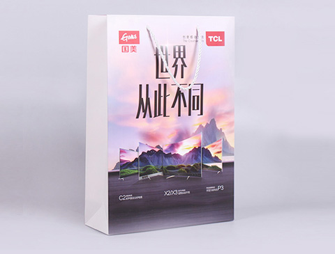 ����ӡˢ��ӵ��һ֧�����ʵ�ӡˢ�Ŷӣ��ṩרҵ�ļ���֧�ֺ��ۺ����