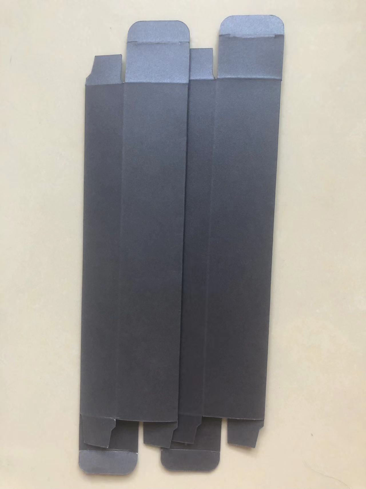 ΢��ͼƬ_20230731173242.jpg
