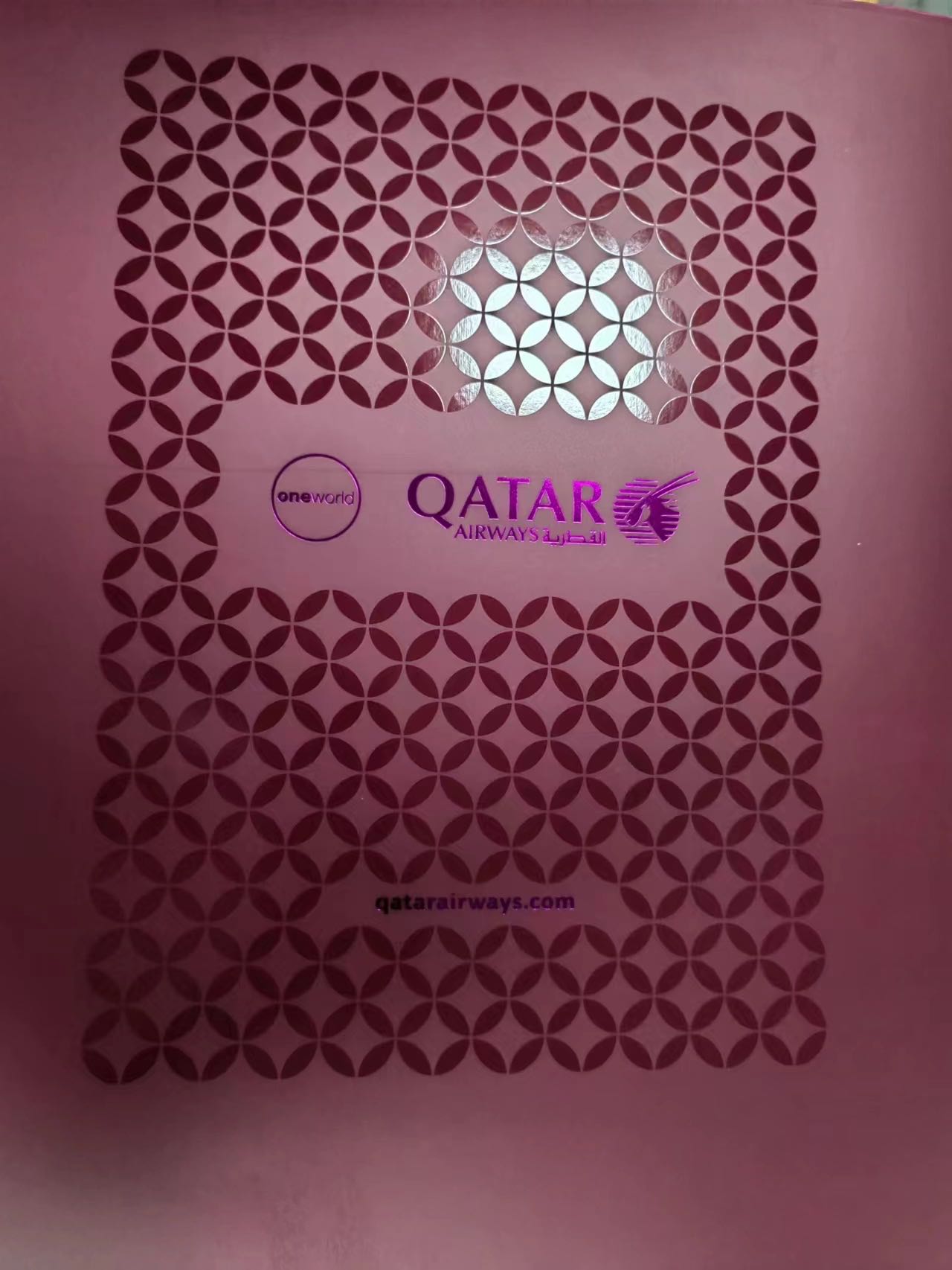 ΢��ͼƬ_20230812152206.jpg