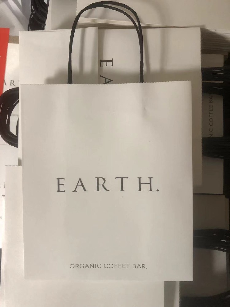 ��������Ʒ��װ����