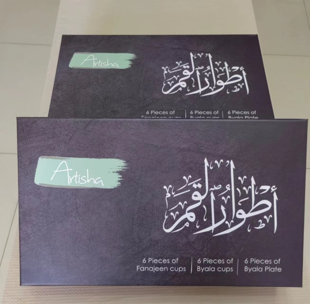 ΢��ͼƬ_20221024160704.jpg