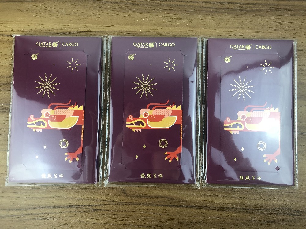 ����ӡˢ��-Ʒ�ƺ��ӡˢ���� �������һ�޶�����ҵ����