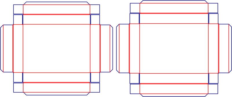 ���۱߶ԸǺ�.png