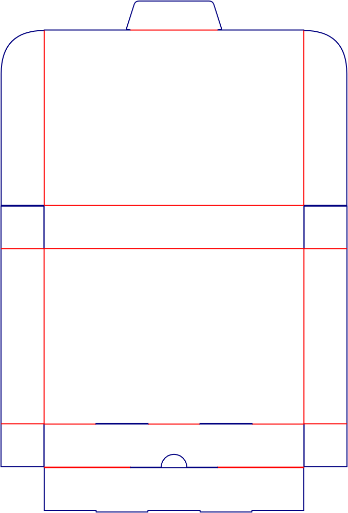 ˫�������Ǻ�.png