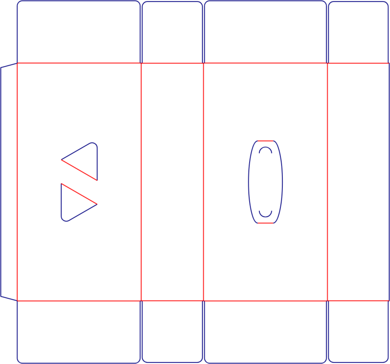 ֽ����.png