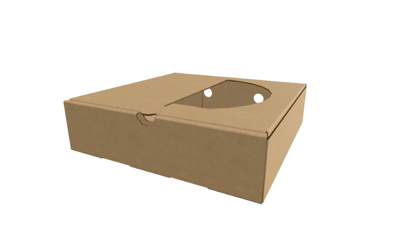 �ɻ���-����͸�����������Ǻ���ƽṹͼ.png