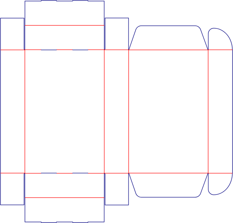 �ɻ���V01.png