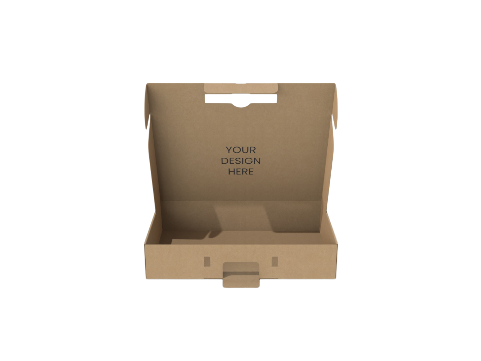���ֱ��տ۷ɻ��� (1).png