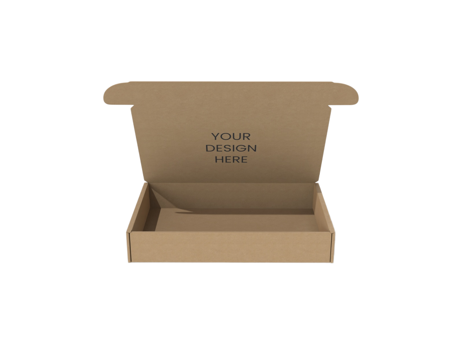 ����޲����ɻ��� (1).png