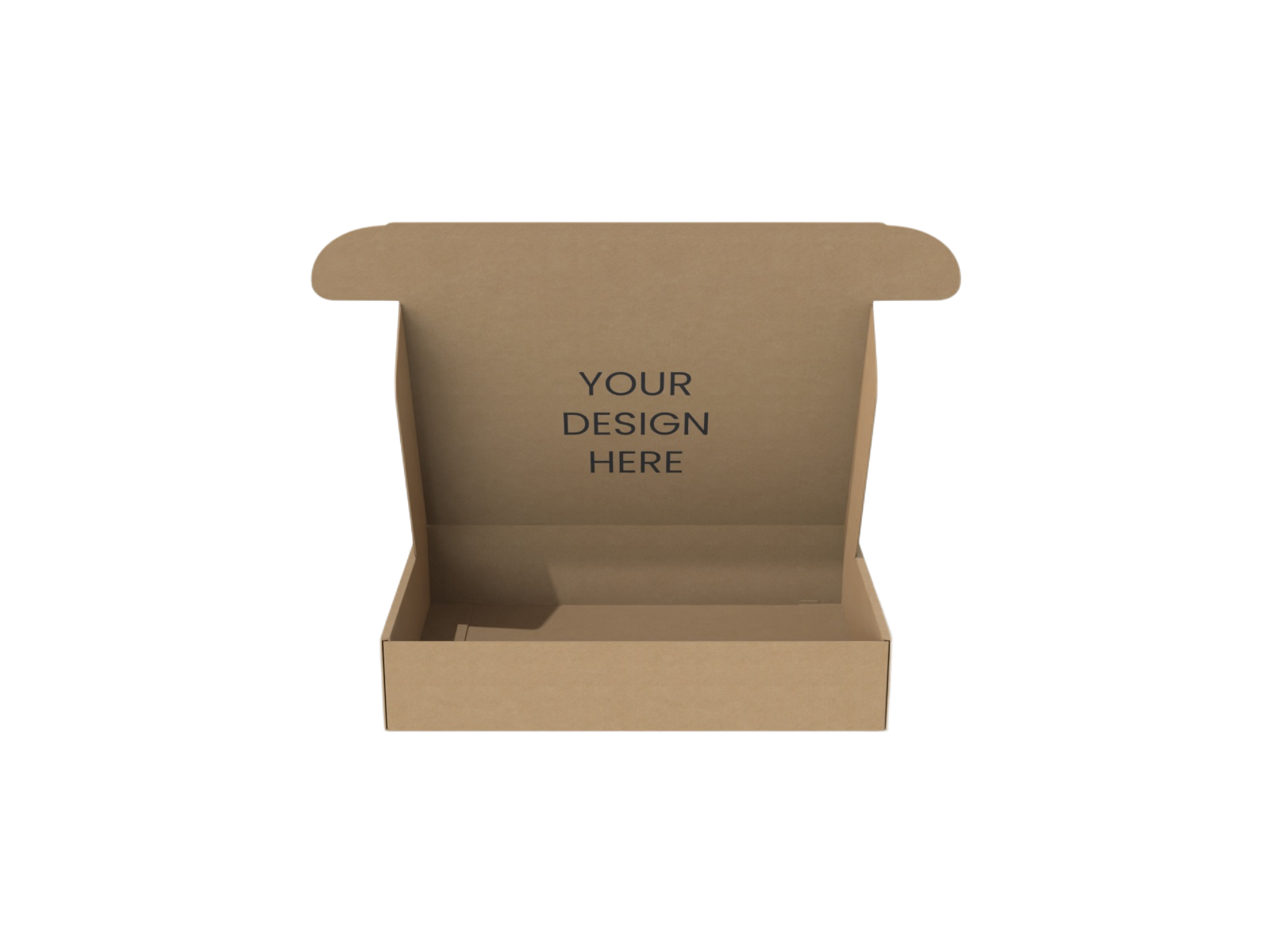 �޺۵׷ɻ��� (1).png