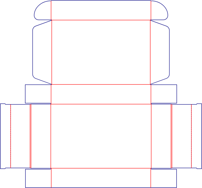 �޺۵׷ɻ���.png