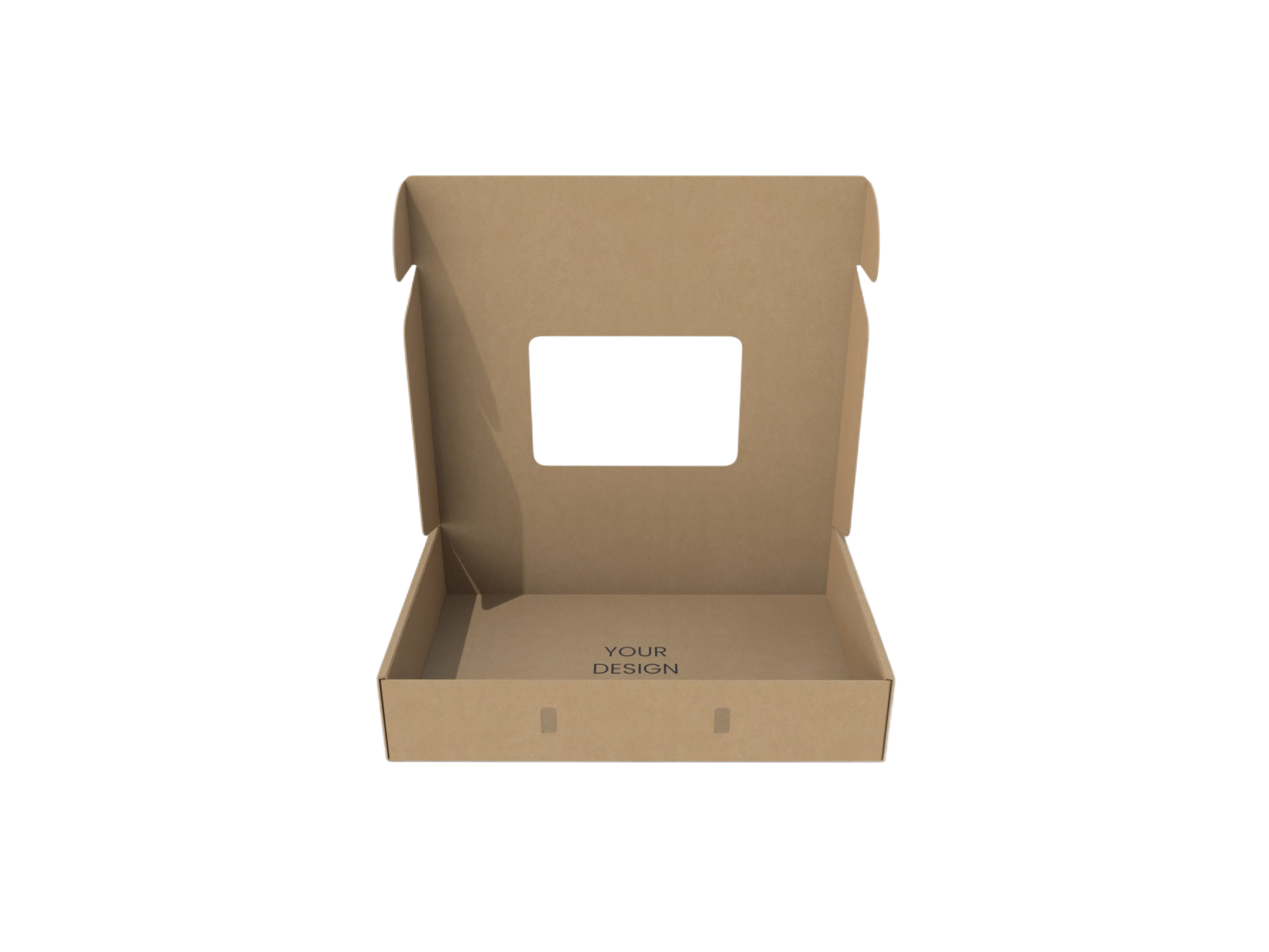 �������ַɻ��� (1).png