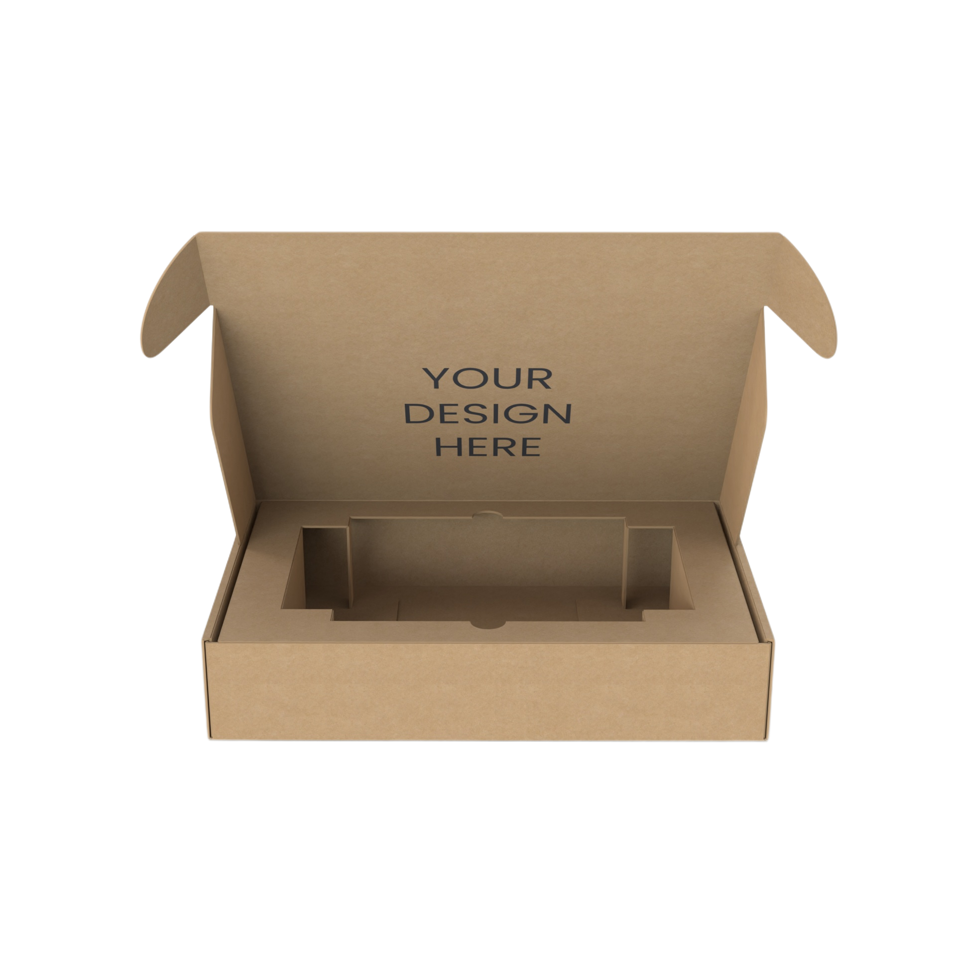 ���ε����ڳķɻ��� (1).png