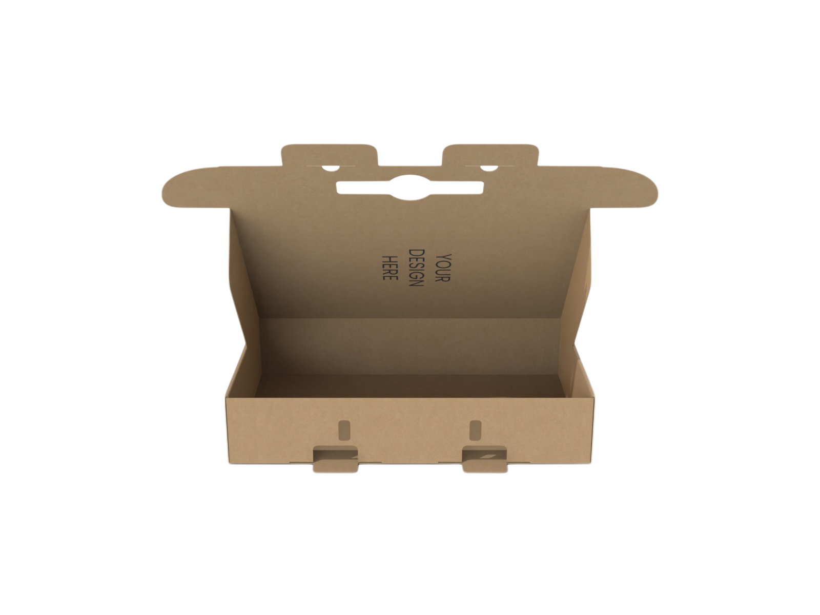 ����˫���տ۷ɻ��� (1).png