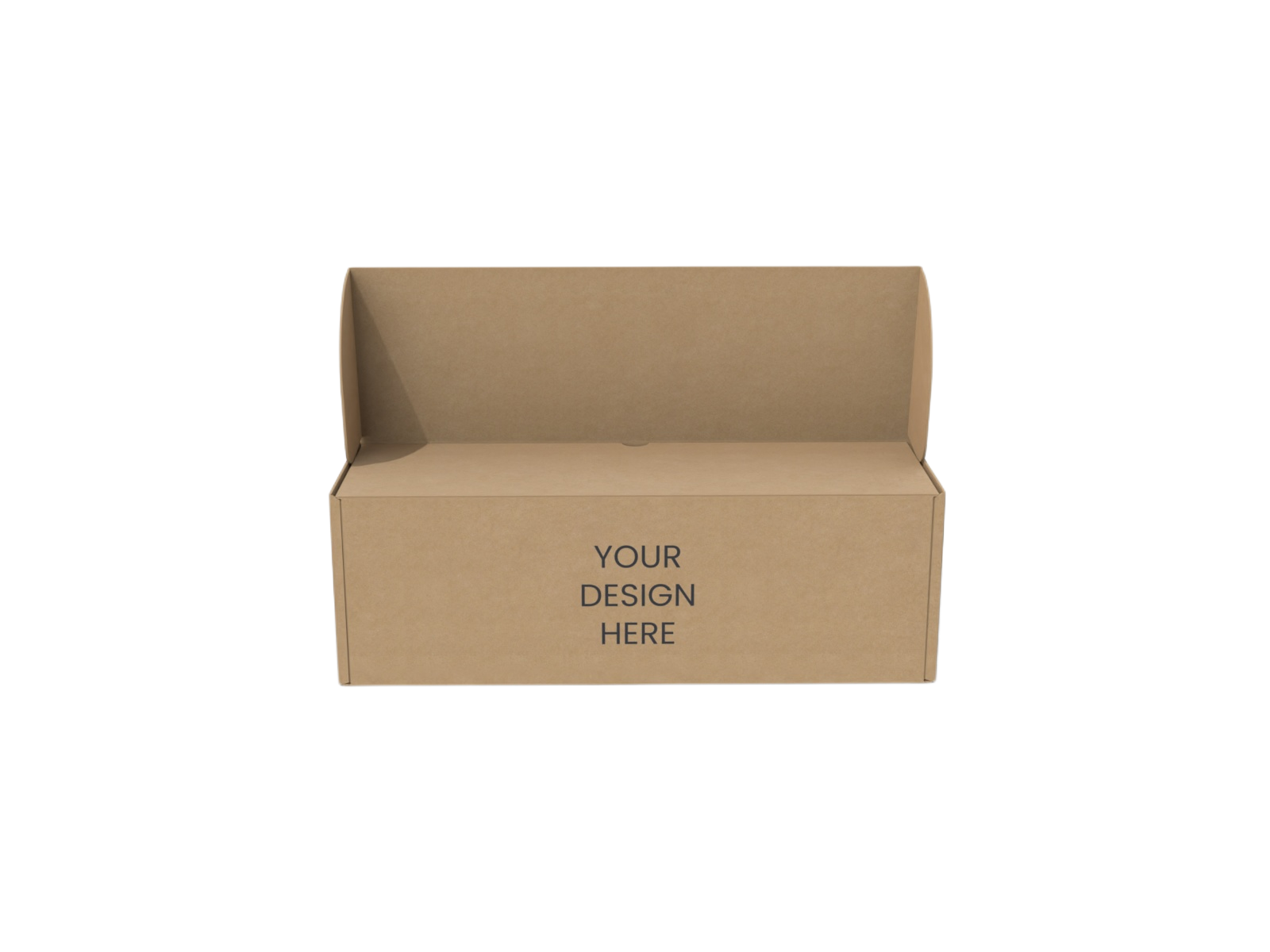 ˫����ɻ��� (1).png