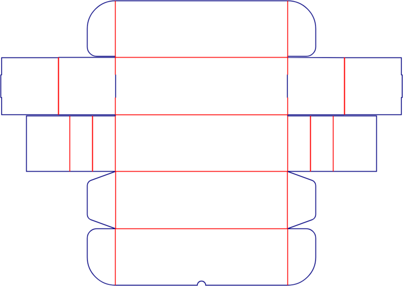 ˫����ɻ���.png
