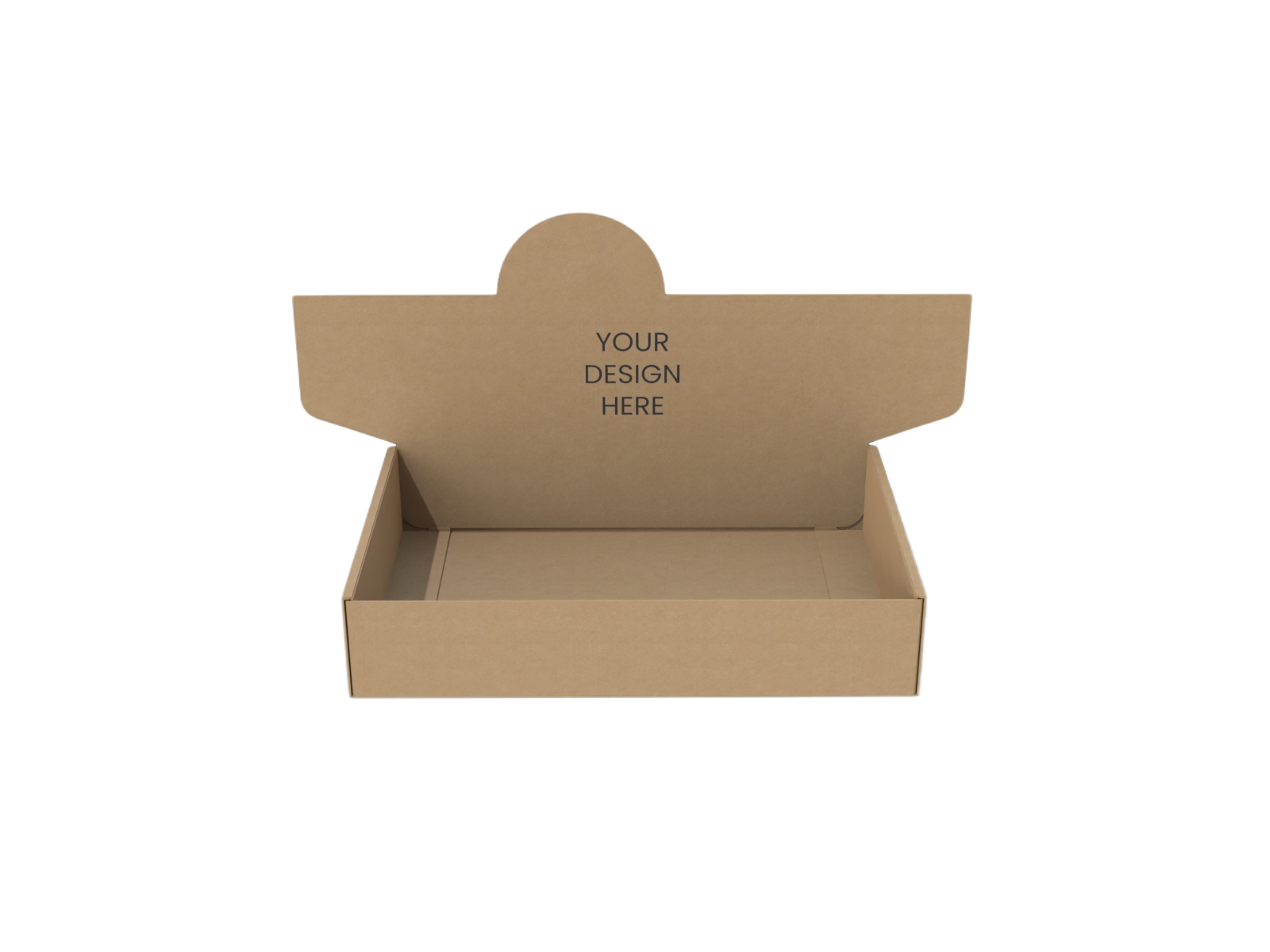 �޺۵�չʾ�ɻ��� (1).png
