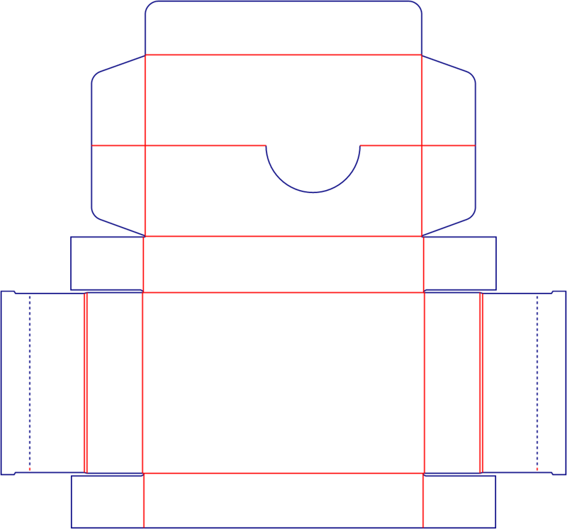 �޺۵�չʾ�ɻ���.png