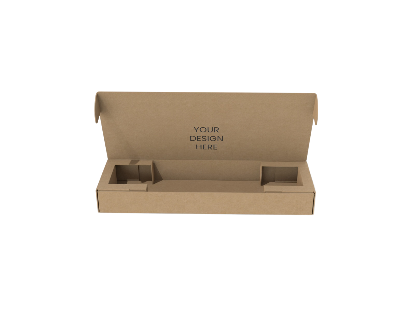 �̶��ڳķɻ��� (1).png