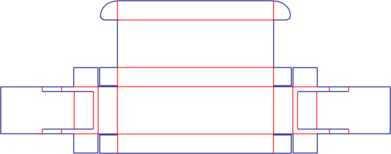 �̶��ڳķɻ���.png