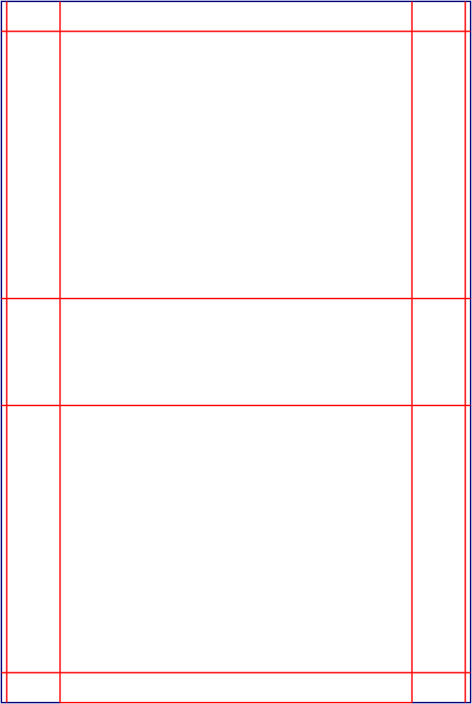 ���Ṻ���ֽ����װ2.png