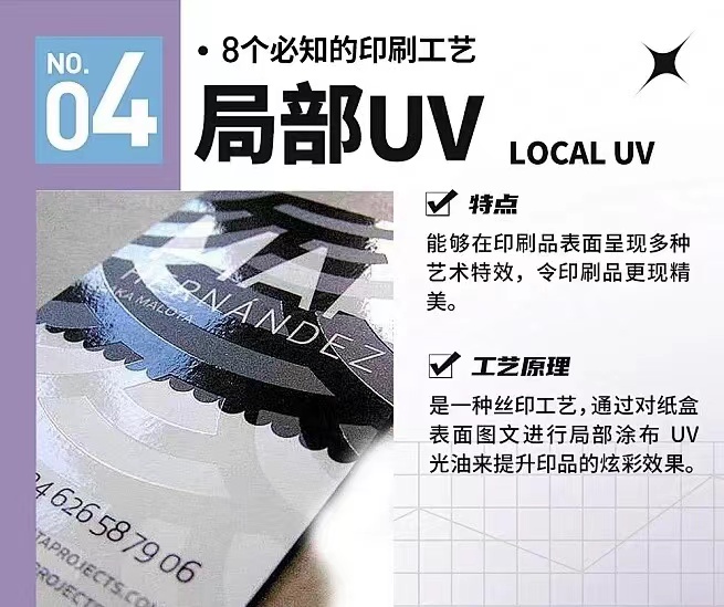 3.�ֲ�UV����.jpg