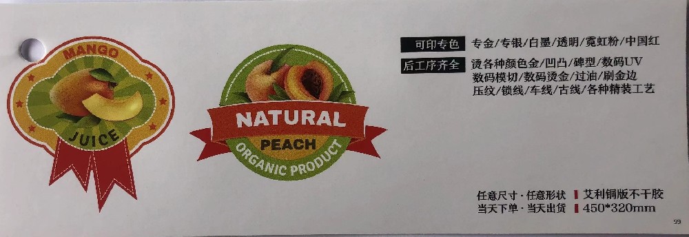 ��ǩӡˢ����˵��