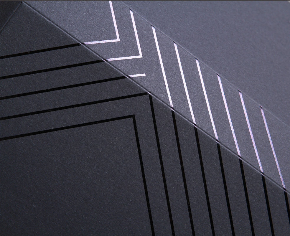 ΢��ͼƬ_20240702171733.png