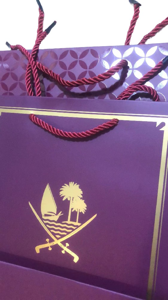 ��Ʒ������